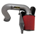 AEM AEM-21-9211DC AEM Brute Force HD Intake System