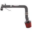 AEM AEM-21-568C AEM Cold Air Intake System