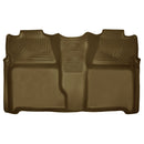 2nd Seat Floor Liner (Full Coverage)