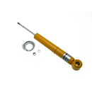 Koni - KONI Sport (yellow) 80 Series- internally adjustable twin-tube non-gas