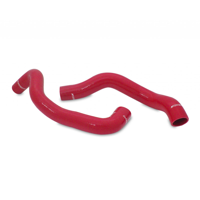 Mishimoto Ford Mustang GT/Cobra Silicone Hose Kit