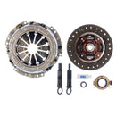 EXEDY OEM Clutch Kit