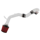 AEM AEM-21-451P AEM Cold Air Intake System
