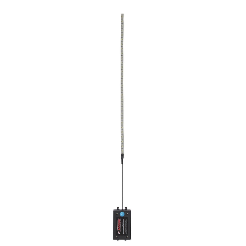 ACCESS Covers 24 Inch ACCESS LED Strip Light-1 Single Pack