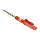 Koni - KONI Special (red) 87 Series- internally adjustable non-gas full strut