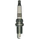 Champion Double Platinum - Boxed - RC12PEPB5