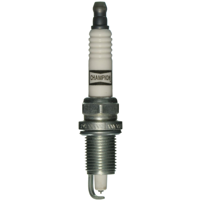 Champion Double Platinum - Boxed - RC12PEPB5