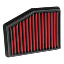 AEM AEM-28-20468 AEM DryFlow Air Filter