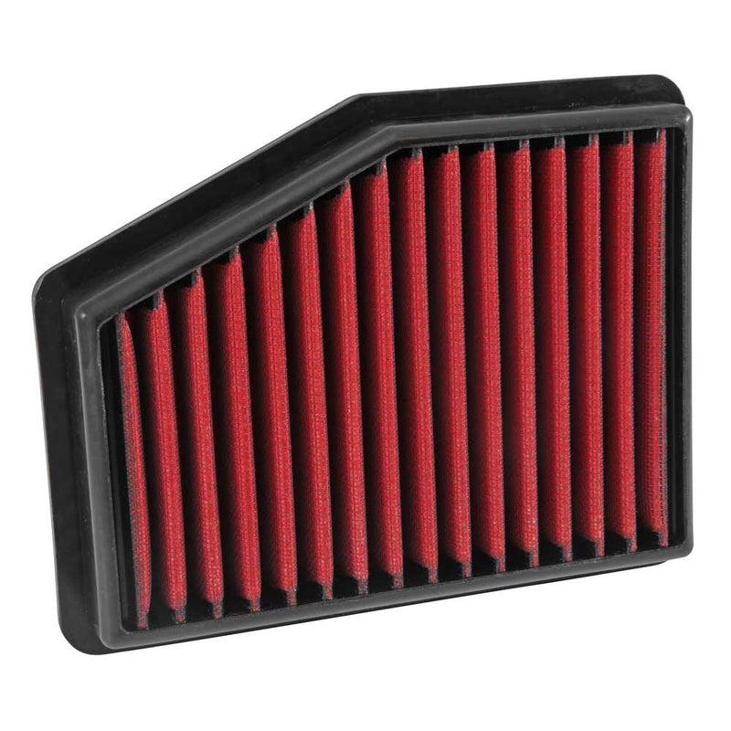 AEM AEM-28-20468 AEM DryFlow Air Filter