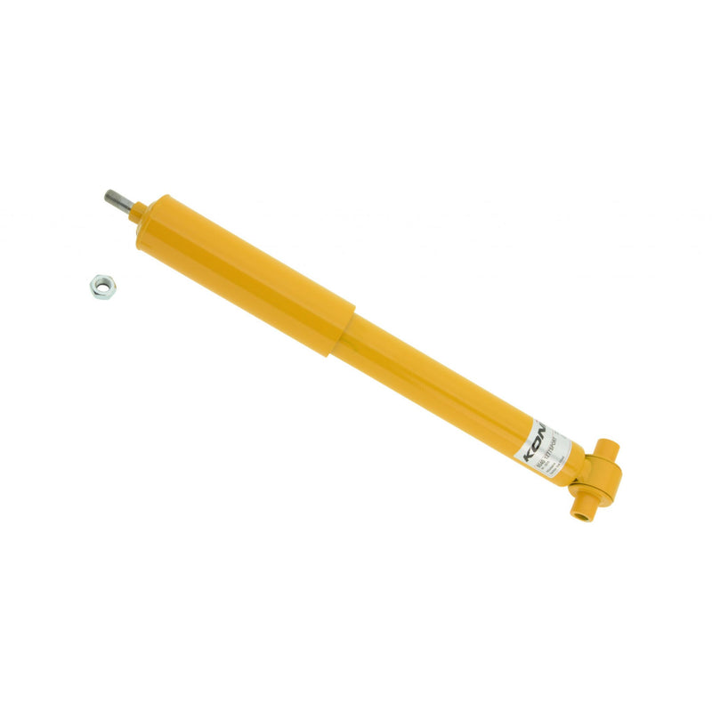 Koni - KONI Sport (yellow) 8040- internally adjustable twin-tube low pressure gas
