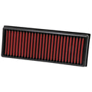 AEM AEM-28-20181 AEM DryFlow Air Filter