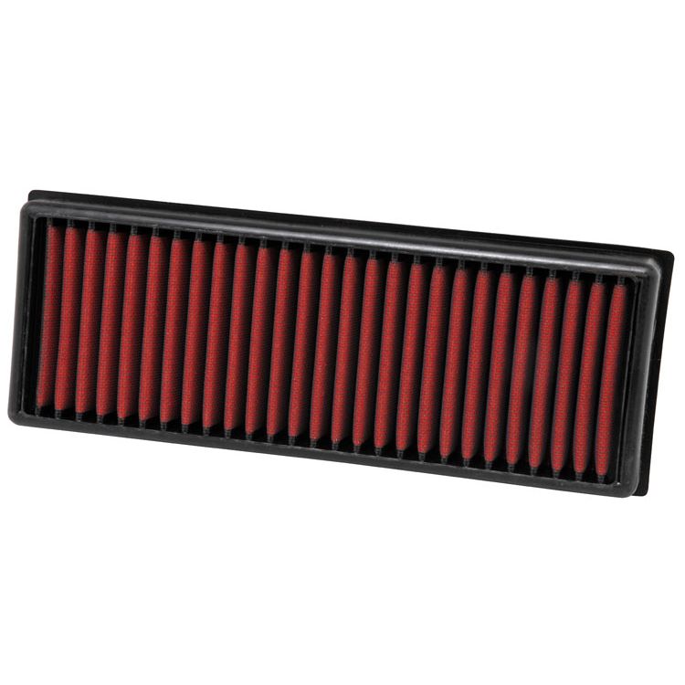 AEM AEM-28-20181 AEM DryFlow Air Filter