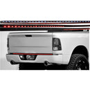 ANZO USA LED Tailgate Bar