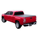 ACCESS VANISH Roll-Up Tonneau Cover
