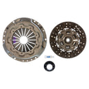 EXEDY OEM Clutch Kit