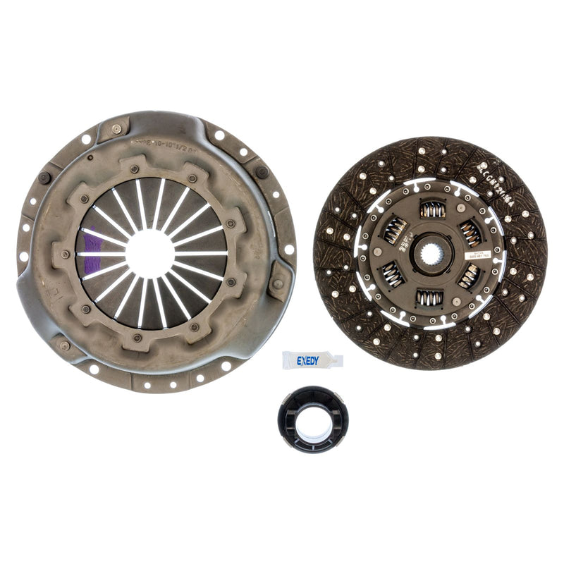 EXEDY OEM Clutch Kit