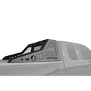 GGVF-C995501440103-HoneyBadger Chase Rack