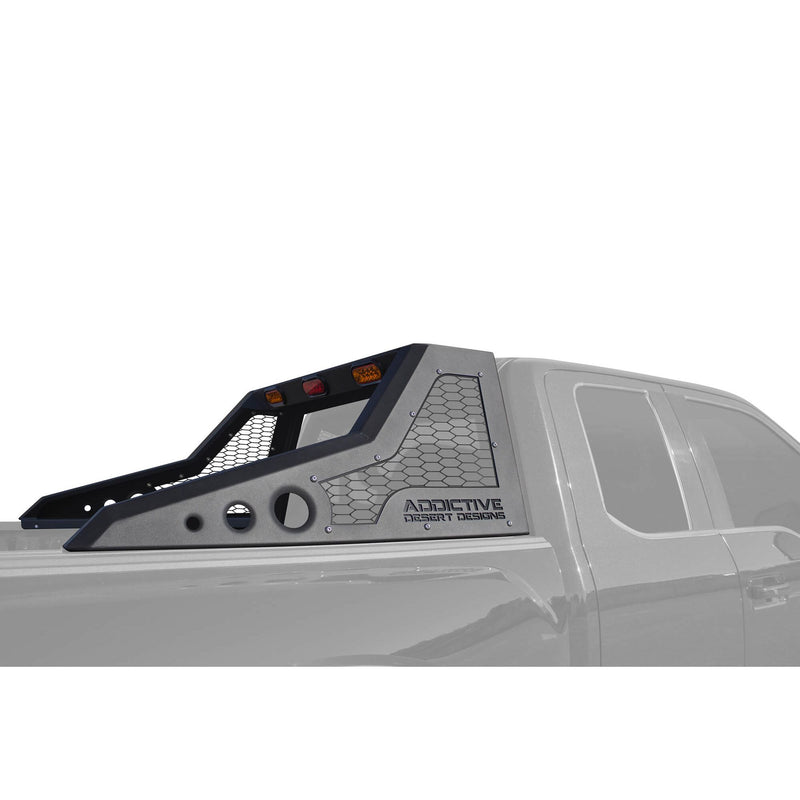 GGVF-C995501440103-HoneyBadger Chase Rack