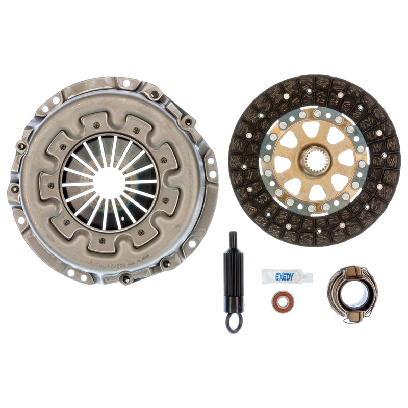 EXEDY OEM Clutch Kit