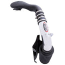 AEM AEM-21-8005DP AEM Brute Force Intake System