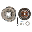 EXEDY OEM Clutch Kit