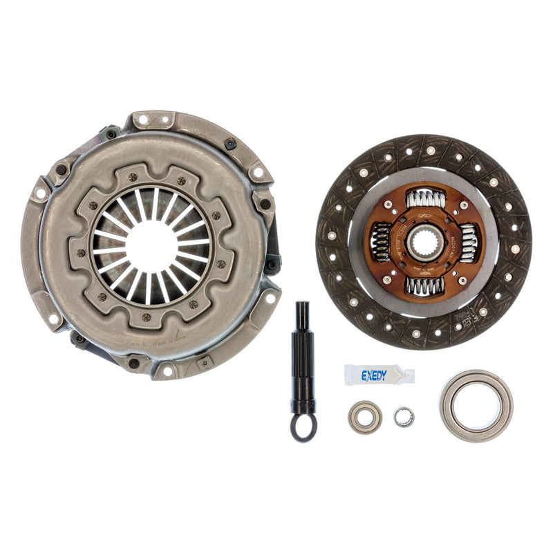 EXEDY OEM Clutch Kit