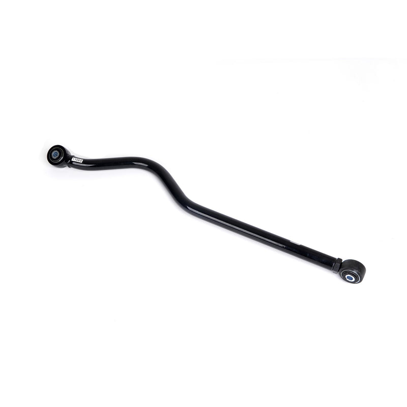 Whiteline - KPR039 - Panhard rod