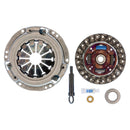 EXEDY OEM Clutch Kit