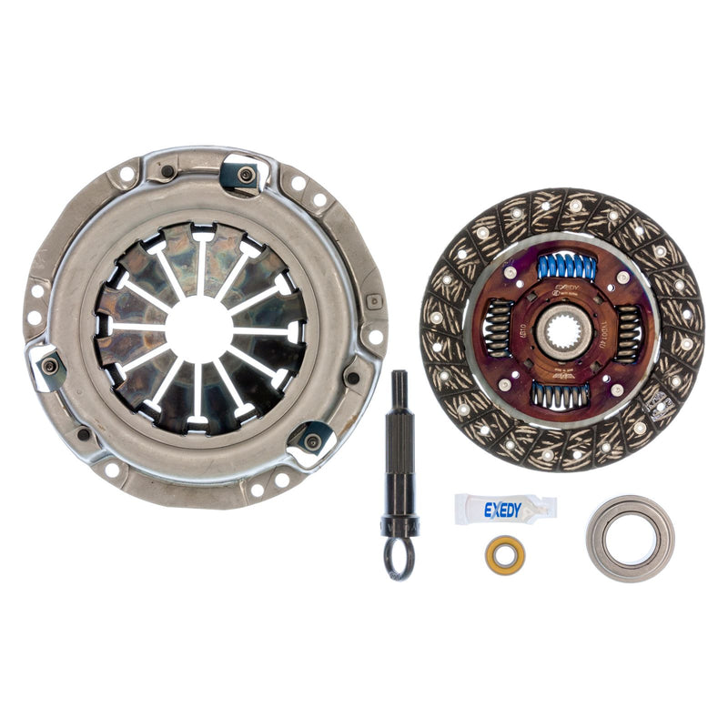 EXEDY OEM Clutch Kit