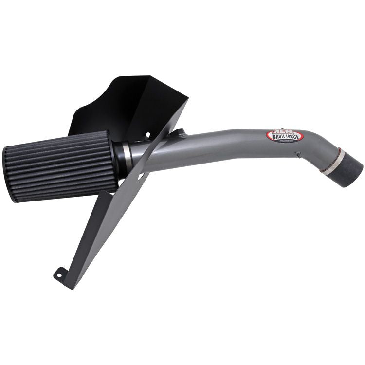 AEM AEM-21-8019DC AEM Brute Force Intake System