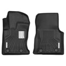 Front Floor Liners