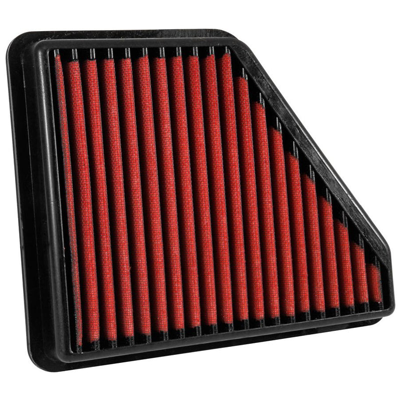 AEM AEM-28-20439 AEM DryFlow Air Filter
