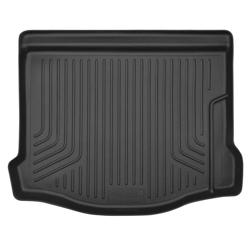 Trunk Liner