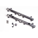 20-0320 FUEL RAIL SHELBY