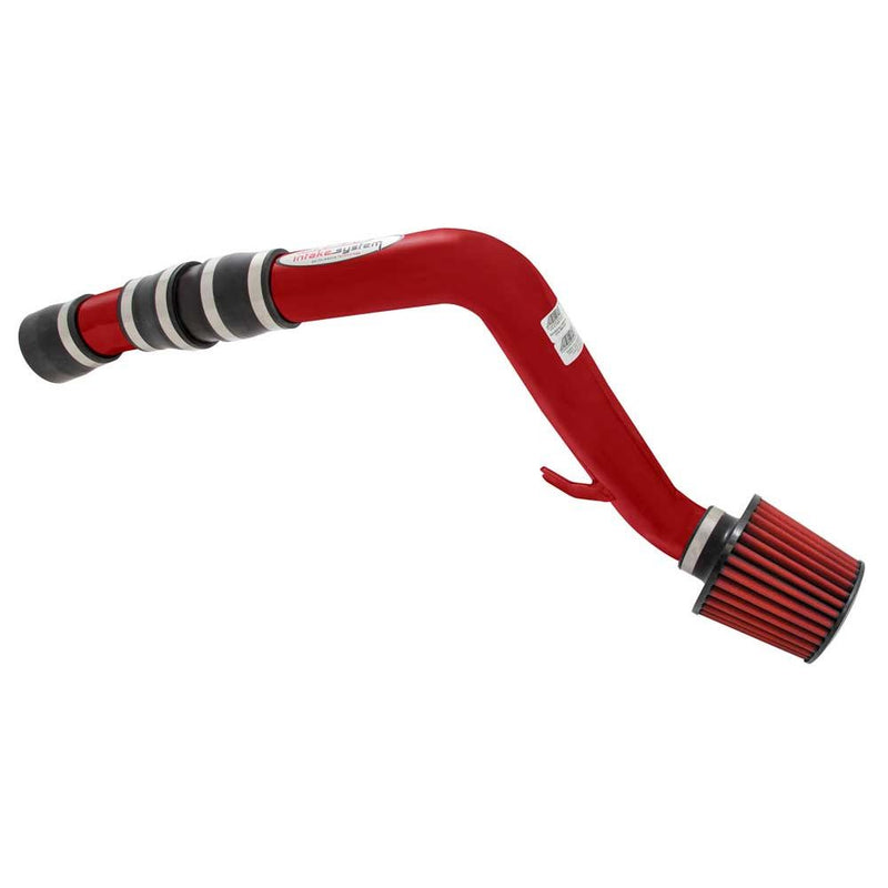AEM AEM-21-545R AEM Cold Air Intake System