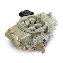 HP™ Classic Race Carburetor