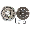 EXEDY OEM Clutch Kit; OEM Version; Self-Adjusting Clutch