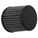 AEM AEM-21-203BF-OS AEM DryFlow Air Filter