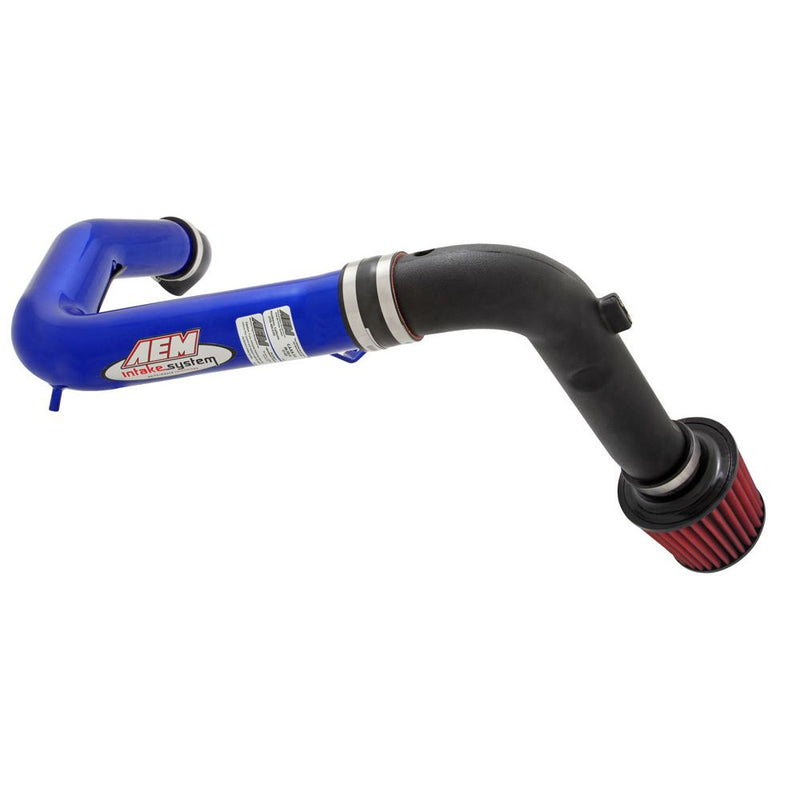 AEM AEM-21-425B AEM Cold Air Intake System