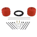 AIR LIFT 1000; COIL SPRING