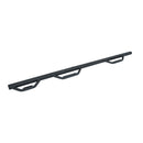 DOMINATOR D3 One Piece Wheel to Wheel SideSteps