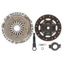 EXEDY OEM Clutch Kit