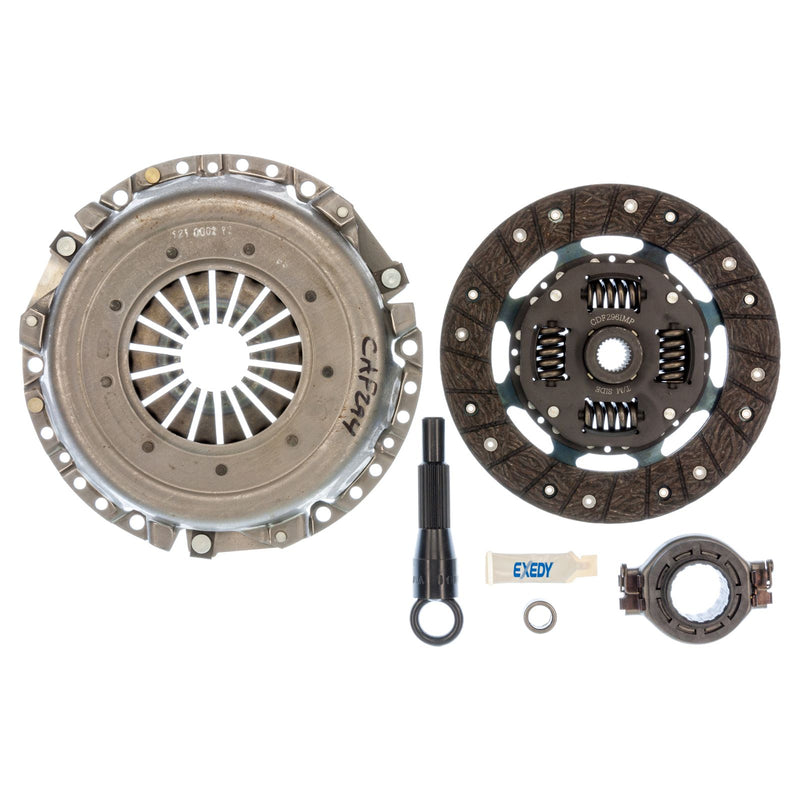 EXEDY OEM Clutch Kit