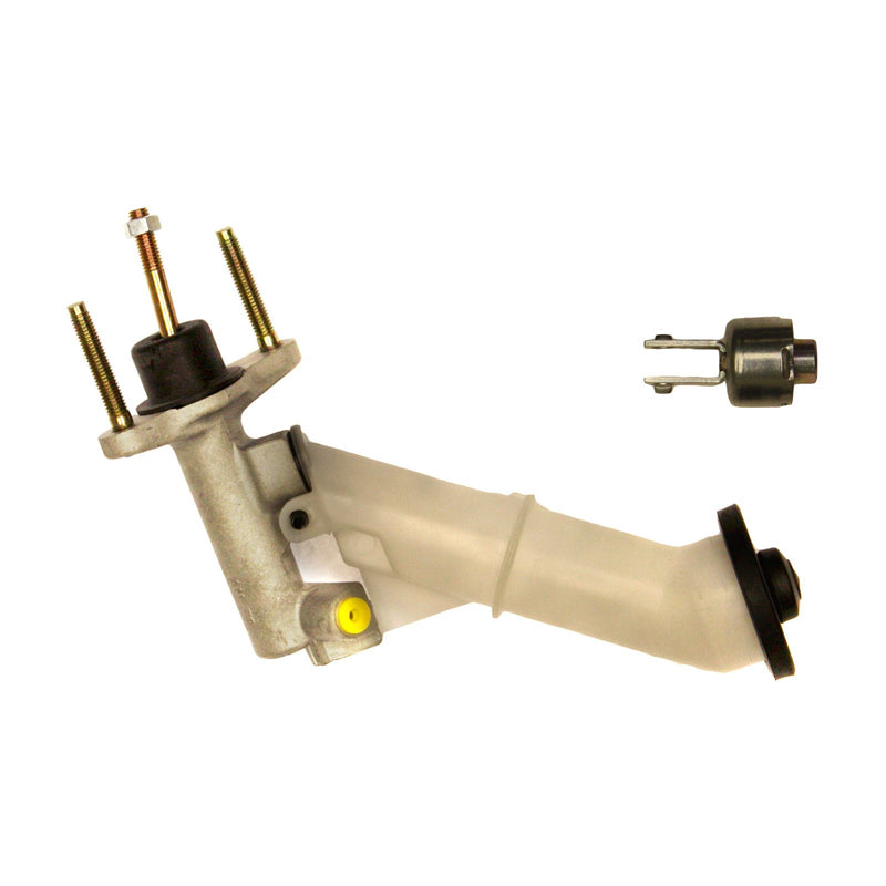 EXEDY OEM Master Cylinder