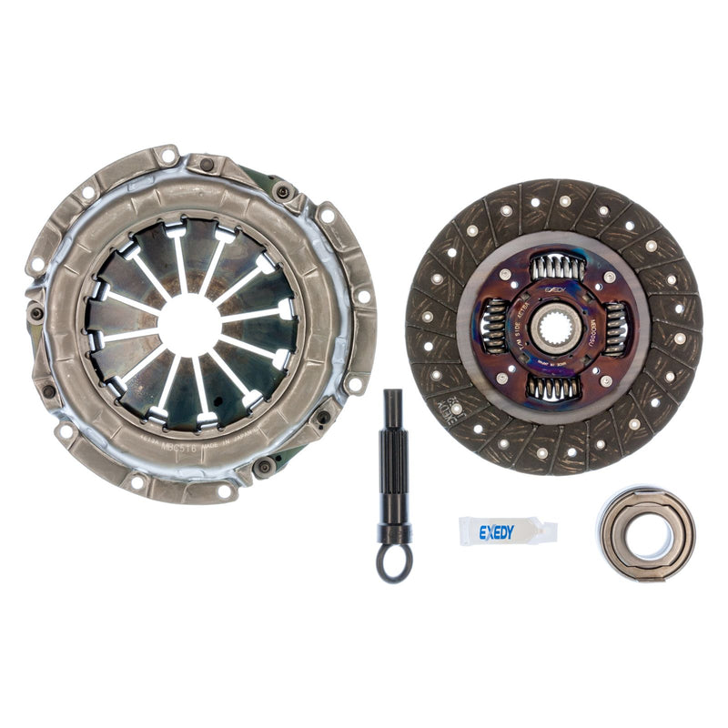 EXEDY OEM Clutch Kit