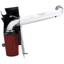 AEM AEM-21-8212DP AEM Brute Force Intake System