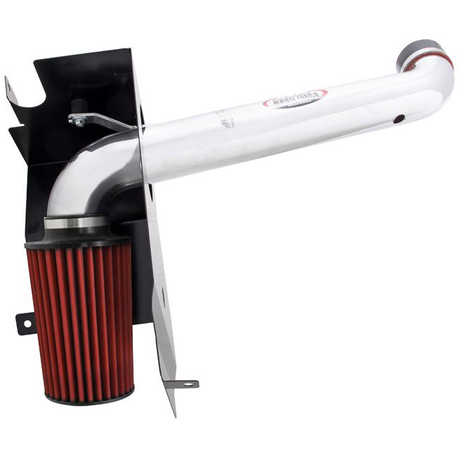 AEM AEM-21-8212DP AEM Brute Force Intake System