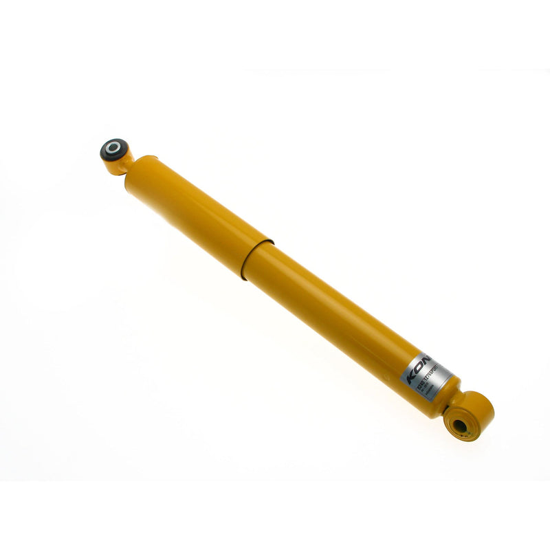 Koni - KONI Sport (yellow) 8240- internally adjustable twin-tube low pressure gas