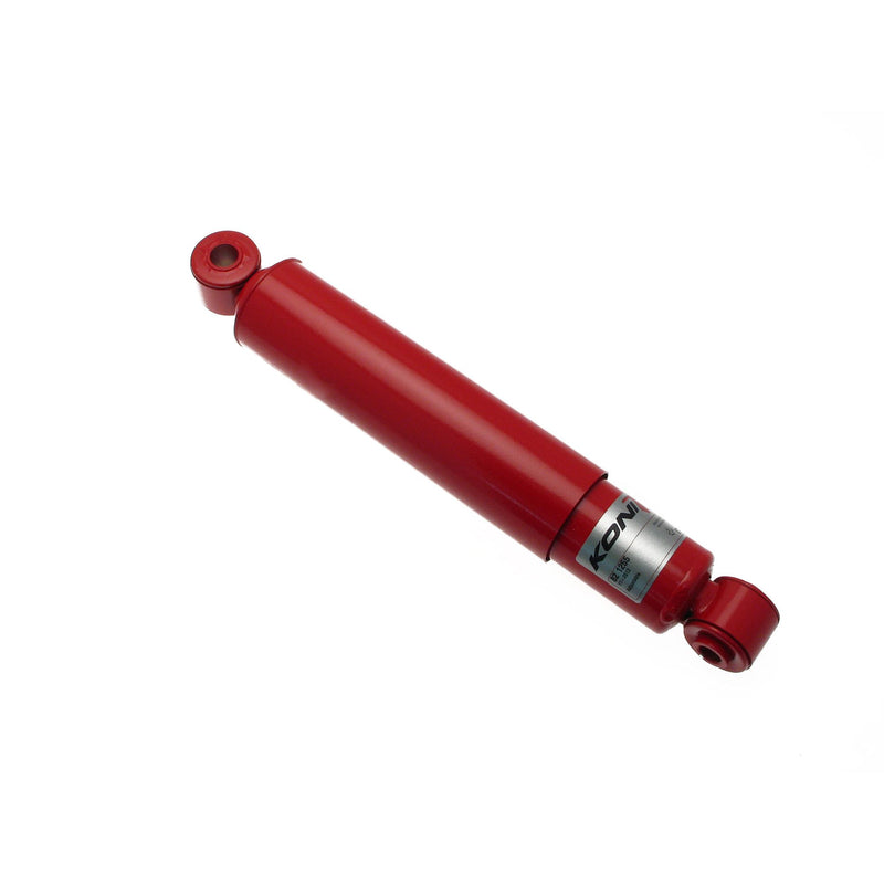 Koni - KONI Special/Classic 82 Series- internally adjustable twin-tube non gas