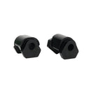 Whiteline - W53277 - Control arm - lower inner rear bushing